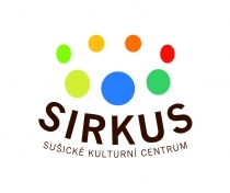 Sušické kulturní centrum SIRKUS